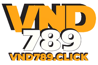 VND789 Nasha